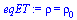 rho = rho[0]