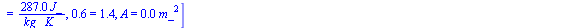[Di = `+`(`*`(0.5e-1, `*`(m_))), mE = `+`(`*`(10., `*`(kg_))), m = `+`(`*`(0.2e-3, `*`(kg_))), DUq = `+`(`-`(`*`(200., `*`(J_)))), coe = `+`(`/`(`*`(10., `*`(N_, `*`(s_))), `*`(m_))), c[v] = `+`(`/`(`...