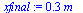 `+`(`*`(.3361419857, `*`(m_)))