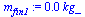 `:=`(m[fin1], `+`(`*`(0.3594740198e-1, `*`(kg_))))