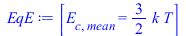 [E[c, mean] = `+`(`*`(`/`(3, 2), `*`(k, `*`(T))))]