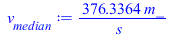 `+`(`/`(`*`(376.3364048, `*`(m_)), `*`(s_)))