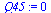 `:=`(Q45, 0)