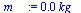 `:=`(m__, `+`(`*`(0.3633429557e-3, `*`(kg_))))