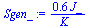 `+`(`/`(`*`(.5559289909, `*`(J_)), `*`(K_)))