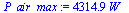 `:=`(P_air_max, `+`(`*`(4314.856158, `*`(W_))))