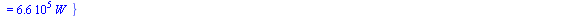 `:=`(eqs, {Wbom = `+`(`*`(263157.8947, `*`(W_))), Qbom_in = `+`(`*`(342105.2632, `*`(W_))), Qbom_out = `+`(`*`(605263.1579, `*`(W_))), Qmot_out = `+`(`*`(394736.8421, `*`(W_))), Qmot_in = `+`(`*`(6578...