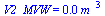 V2_MVW = `+`(`*`(0.411e-1, `*`(`^`(m_, 3))))