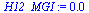 `:=`(H12_MGI, 0.)