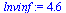 `:=`(lnvinf, 4.605170186)