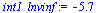 `:=`(int1_lnvinf, -5.723424091)