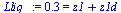 `:=`(Lliq_, .2546479090 = `+`(z1, z1d))