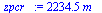 `:=`(zpcr_, `+`(`*`(2234.532131, `*`(m_))))