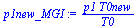 `:=`(p1new_MGI, `/`(`*`(p1, `*`(T0new)), `*`(T0)))