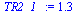 `:=`(TR2_1_, 1.265258994)