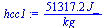 `:=`(hcc1, `+`(`/`(`*`(51317.24138, `*`(J_)), `*`(kg_))))