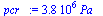 `:=`(pcr_, `+`(`*`(0.375e7, `*`(Pa_))))