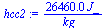 `:=`(hcc2, `+`(`/`(`*`(26460.00000, `*`(J_)), `*`(kg_))))
