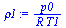 `/`(`*`(p0), `*`(R, `*`(T1)))