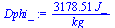 `+`(`/`(`*`(3178.506290704124428, `*`(J_)), `*`(kg_)))