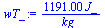 `+`(`/`(`*`(1190.9978707553707554, `*`(J_)), `*`(kg_)))