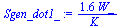 `+`(`/`(`*`(1.578282828, `*`(W_)), `*`(K_)))