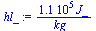 `:=`(hl_, `+`(`/`(`*`(112860., `*`(J_)), `*`(kg_))))