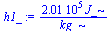 `+`(`/`(`*`(201141., `*`(J_)), `*`(kg_)))