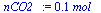 `:=`(nCO2_, `+`(`*`(.1044222558, `*`(mol_))))
