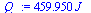 `+`(`*`(459.95, `*`(J_)))