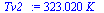 `+`(`*`(323.02, `*`(K_)))
