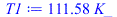 `+`(`*`(111.5771984, `*`(K_)))