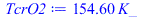 `+`(`*`(154.6, `*`(K_)))