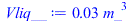`+`(`*`(0.25963e-1, `*`(`^`(m_, 3))))