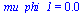 mu_phi_1 = 0.12e-2