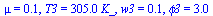 mu = .1, T3 = `+`(`*`(305., `*`(K_))), w3 = .11, phi3 = 2.96