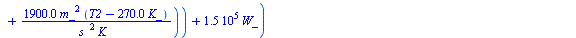 eqBE = (`+`(`/`(`*`(0.87e5, `*`(m[a], `*`(`^`(m_, 2)))), `*`(`^`(s_, 2))), `*`(0.87e5, `*`(W_))) = `+`(`*`(m[a], `*`(`+`(`/`(`*`(0.10e4, `*`(`^`(m_, 2), `*`(`+`(T2, `-`(`*`(0.27e3, `*`(K_))))))), `*`(...