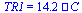 TR1 = `+`(`*`(14.2, `*`(`?`)))