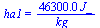 ha1 = `+`(`/`(`*`(0.463e5, `*`(J_)), `*`(kg_)))