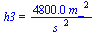 h3 = `+`(`/`(`*`(0.48e4, `*`(`^`(m_, 2))), `*`(`^`(s_, 2))))