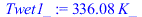 `+`(`*`(336.0828109, `*`(K_)))
