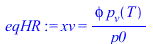 xv = `/`(`*`(phi, `*`(p[v](T))), `*`(p0))