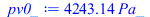 `+`(`*`(4243.137746, `*`(Pa_)))
