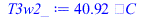 `+`(`*`(40.9187998, `*`(`ýC`)))