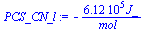 `+`(`-`(`/`(`*`(612490.00000000000000, `*`(J_)), `*`(mol_))))