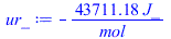 `+`(`-`(`/`(`*`(43711.18090, `*`(J_)), `*`(mol_))))