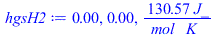 0., 0., `+`(`/`(`*`(130.57, `*`(J_)), `*`(mol_, `*`(K_))))