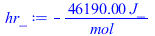 `+`(`-`(`/`(`*`(46190.00, `*`(J_)), `*`(mol_))))
