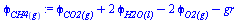 `:=`(phi[CH4(g)], `+`(phi[`CO2(g)`], `*`(2, `*`(phi[`H2O(l)`])), `-`(`*`(2, `*`(phi[`O2(g)`]))), `-`(gr)))