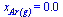 x[`Ar(g)`] = 0.10e-1